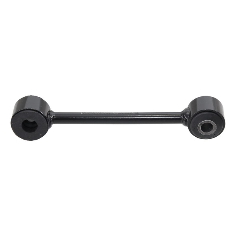 Stabilisatorstang Achteras links, Achteras rechts, Buiten