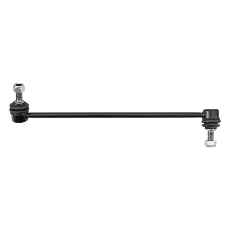 Stabilisatorstang Buiten, Vooras links