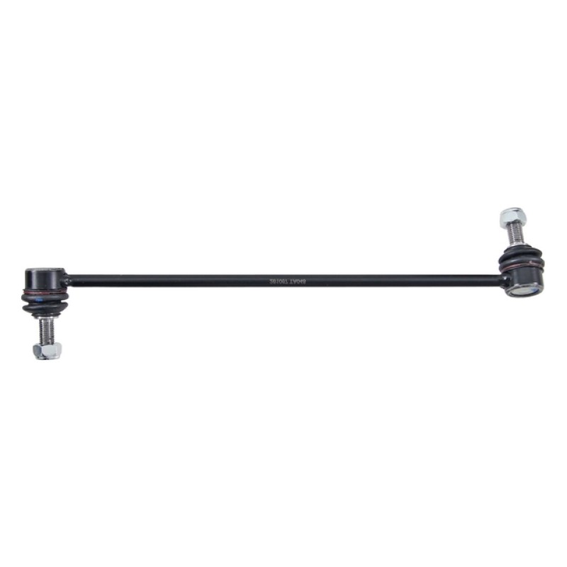 Stabilisatorstang Buiten, Vooras links