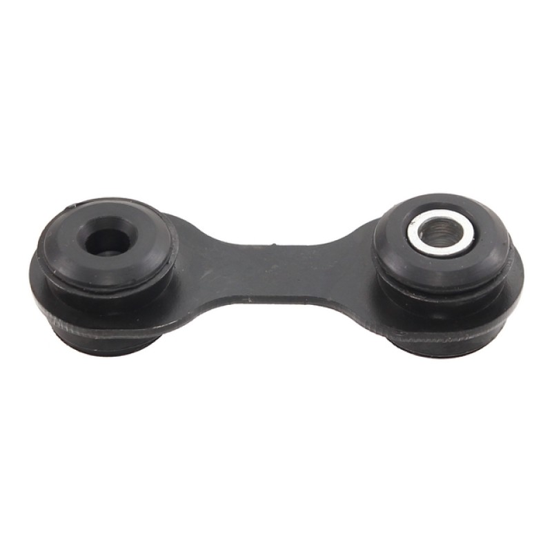 Stabilisatorstang Achteras links, Achteras rechts, Buiten